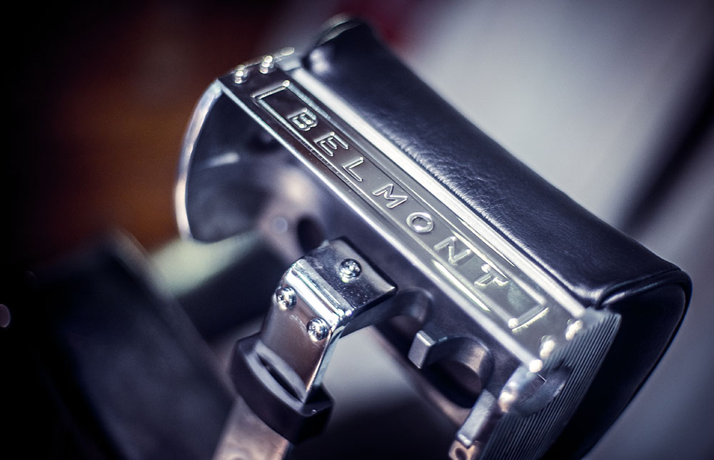 restaurant lorient café