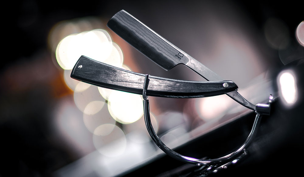 restaurant lorient café